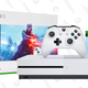Xbox One S 1TB Battlefield V Bundle plus a $50 gift card | $250 | Target
Xbox One S 1TB NBA 2K19 Bundle plus a $50 gift card | $250 | Target